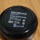 드레스&커피 이미지