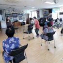 한림1리경로당 이미지