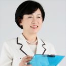 덕화한의원 이미지