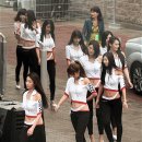 허브 인터내셔널 코리아