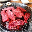 약산한우농장 | 허영만 백반기행에서 발견한 밀양 경남 다원정의 살치살 갈비살 소고기국밥 , 생갈비 꽃등심 맛집 비밀
