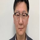 인구보건복지협회 광주·전남지회