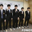 신촌 에버에이트 레지던스호텔 이미지