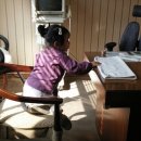 태오름한의원 이미지