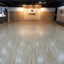 대한검도 소사관 이미지