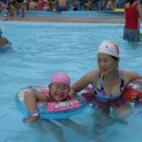 효명파크 이미지