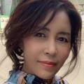 포스코757공인중개사사무소 네이버블로그
