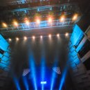 소리꾼 오단해 풍류 | 풍류대장 콘서트 부산 드림씨어터 1층 15열 직관 후기