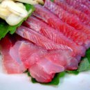 삼합회관 이미지