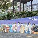 문화카센타 이미지