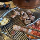 신월동137 | 양천구 신월동 맛집 미소식당 동네주민의 N년째 단골집