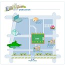 씨즐아트 이미지