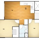 영진종합건설(주) 이미지