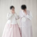 부림시장 | W-05. 창원 부림시장 한복 '부림주단' 대여 후기(주차, 가격 등)