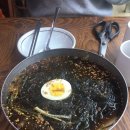 신리면옥강릉점 이미지