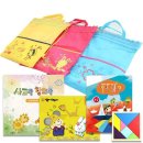 우리홈스쿨 이미지