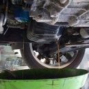 오토오아시스(용화점) 이미지