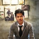 투데이로스팅커피 이미지