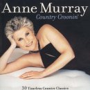 Anne Murray - Take These Chains From My Heart 이미지