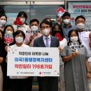 이곡1동행정복지센터 이미지