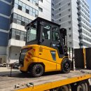 가산디지털1로 이미지