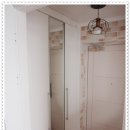 한샘대구갤러리 이미지