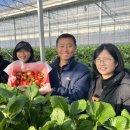 스마트냉.난방 이미지