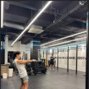 굿바디휘트니스 | 강동 크로스핏 길동크로스핏 라곰트레이닝 강동, ‘지속 가능한 루틴’을 만드는 비밀