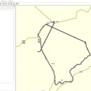 고향땅가든 이미지