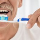 신종호치과의원 이미지