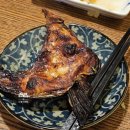마구로쇼텐 이미지