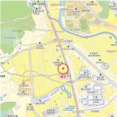 삼양로 123길 이미지