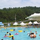 달성민박 이미지