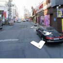 아담모텔 이미지