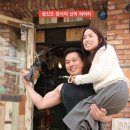 피자알볼로신 이미지