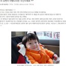 휘경48 | 네일 국가고시 실기 4번보고 합격한 후기