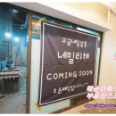 네일리체