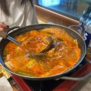 삼미삼계탕 | 제주도에서 꼭 가야 할 바다뷰 횟집 맛집 추천, 삼미횟집 제주공항점 후기