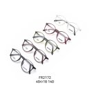 으뜸플러스안경 일산풍동점 이미지