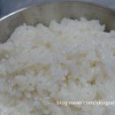 보성복전문 이미지