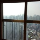 아트크린 이미지