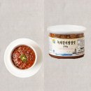 다감 이미지