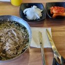 연곡달인동해막국수 - 동두천시 평화로2922번길 13 | 연곡달인동해막국수