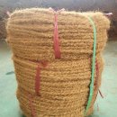 프리코아 이미지