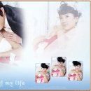 미광스튜디오 이미지