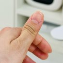 유니즈네일 - 사하구 | 건대역 네일샵ㅣ유니즈네일 / 귀엽고 깔끔 친절 다 만족!