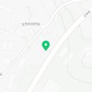 선하목장 네이버블로그