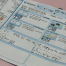 주디일상 | 헬리코박터균 2차 제균치료 Part1. (부제 : 그녀의 난중일기)