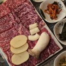 수정동갈빗집 | 수정동갈빗집 · 동네맛집 가성비 좋은 소고기 부산진역고기집
