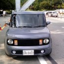 큐브코리아 이미지